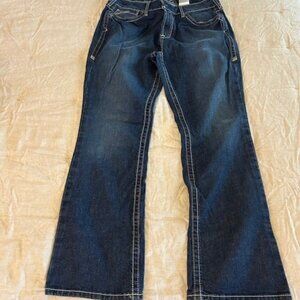 Ariat FR Jeans - Women's